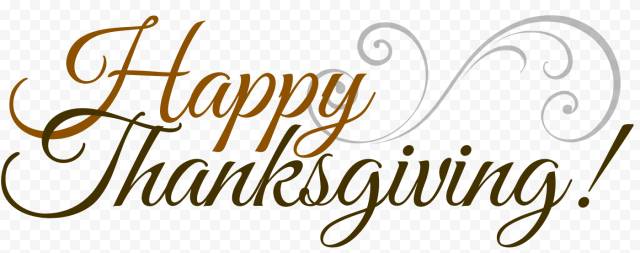 Happy thanksgiving calligraphy, Thanksgiving Day Holiday Wish Harvest festival, Happy Thanksgiving, text, logo, november