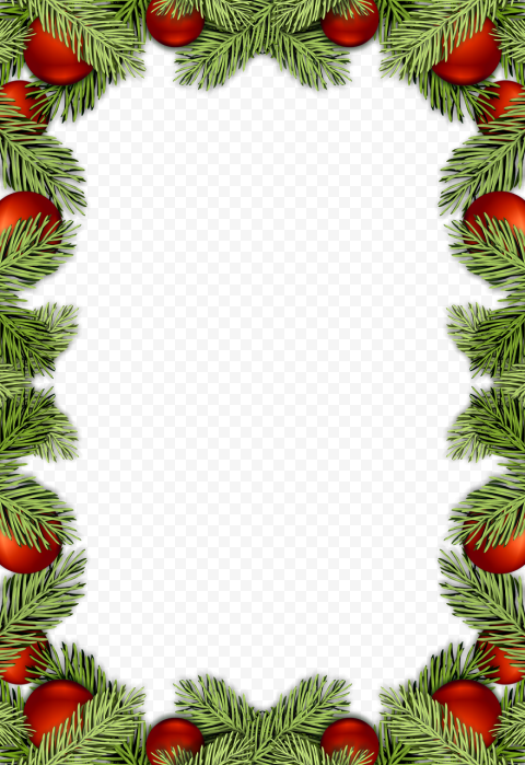 Holidays, Christmas Background, Christmas Baubles, Red, Christmas, Card, The Background, Christmas Decoration, Green, Happy Holidays