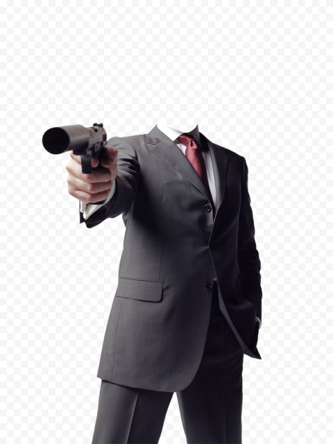 James Bond Film Series Actor, james bond, microphone, necktie, film