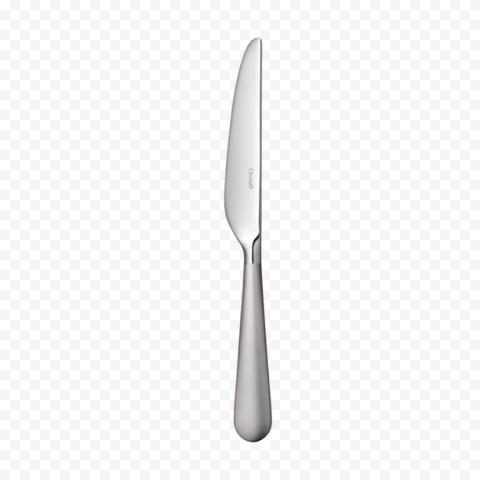 Black and white Pattern, Fork And Knife, angle, white, monochrome