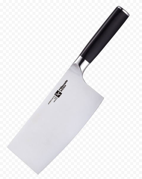 Kitchen knife Icon, Household knives, png Material, angle, kitchen