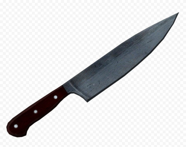 Kitchen knife Wildfire Steakhouse & Wine Bar, Kitchen Knife, love, weapon, rifle