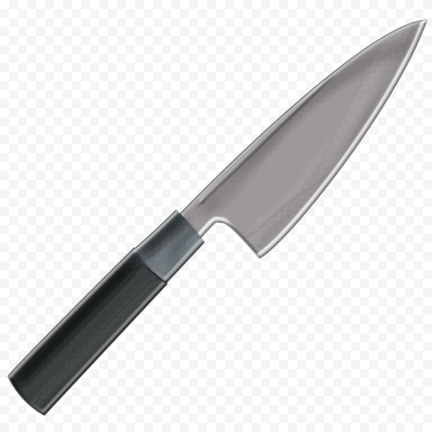 Kitchen knife, Kitchen Knife, kitchen, weapon, awesome