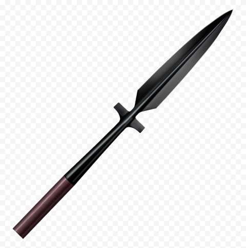 Knife Boar spear Cold Steel Weapon, Spear, angle, weapon, battle Axe