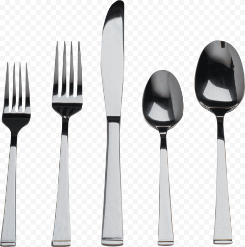 Knife Spoon Fork Cutlery, Spoons Forks Knives, cdr, kitchen, image File Formats
