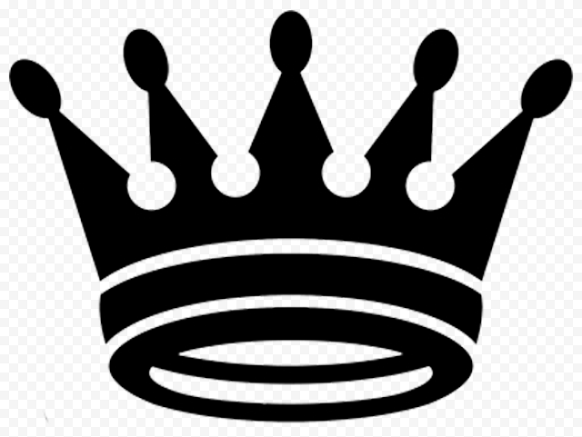 Crown King Drawing, crown, king, hand, prince