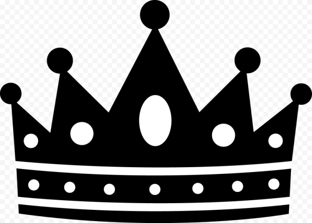 Crown King, princess crown, king, princess, queen Regnant