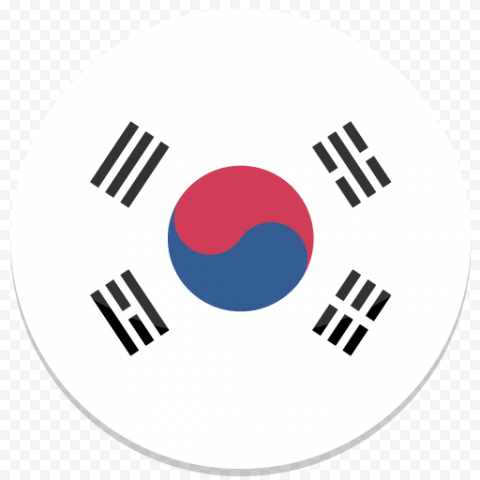 South Korea flag, area text brand, South Korea, flag, text, logo