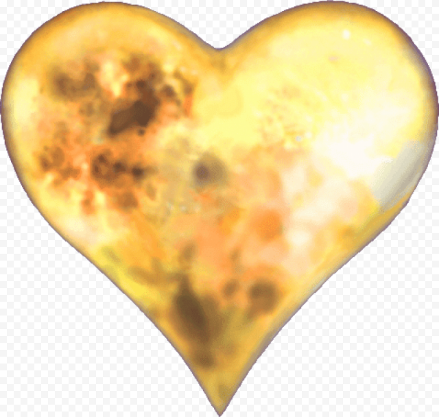 kingdom hearts heart png svg free stock   kingdom hearts heart moo
