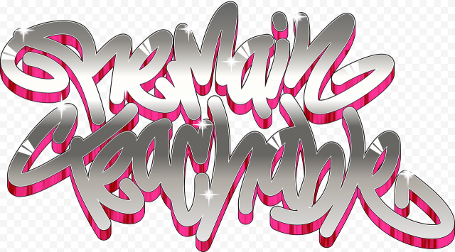 Motivational Quotes Vector PNG