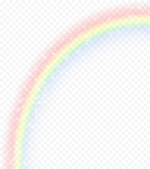 Icon, rainbow, rainbow illustration, texture, angle, white
