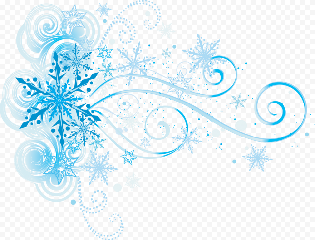 Elsa Olaf Snowflake, Frozen Snowflake Background, blue floral, blue, text, snowflakes