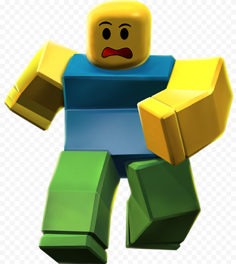 Roblox YouTube Internet meme Humour, youtube, child, toy Block, meme