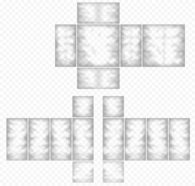 Roblox T shirt Shading Template Drawing, shading, glass, angle, shirt