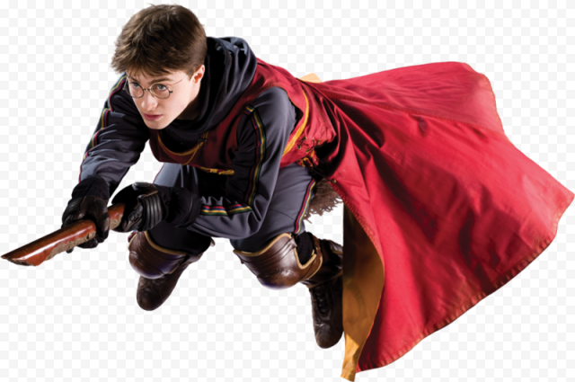 Daniel Radcliffe PNG Clipart