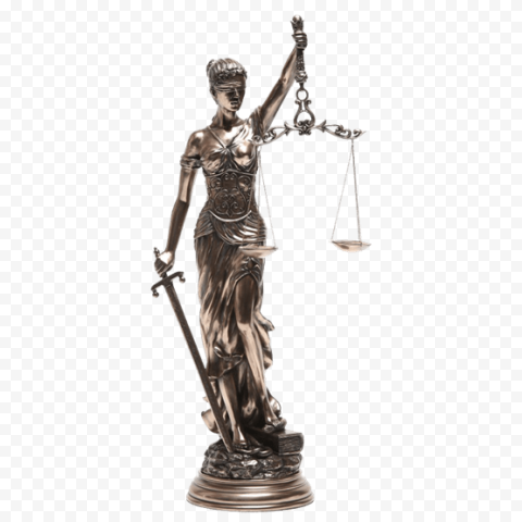 Dike Lady Justice Greek mythology Themis, lady justice, measuring Scales, metal, monument