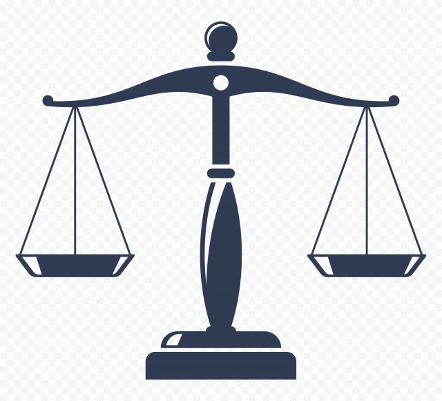 Justice Measuring Scales, Scale, angle, measuring Scales, structure