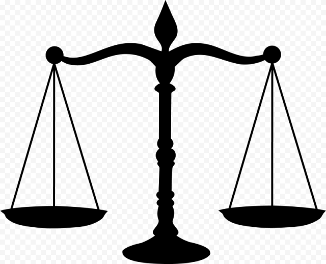 Lady Justice Symbol Measuring Scales Law, symbol, libra, measuring Scales, sign