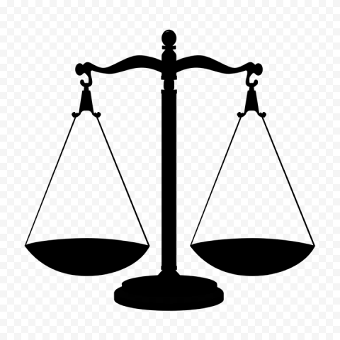 Measuring Scales Justice, Balance of justice, angle, libra, measurement