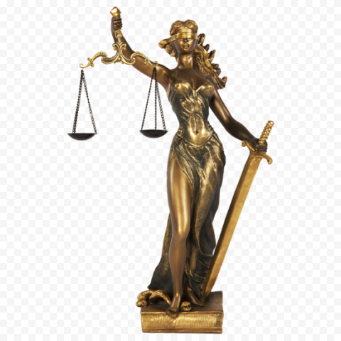 Lady of Justice, Themis Sculpture Figurine Justice Goddess, others, measuring Scales, metal, скульптура