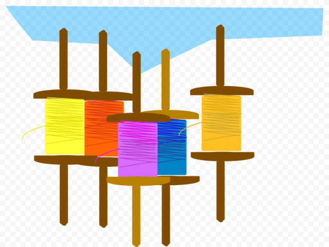 India Kite line Manja Fighter kite, kites, textile, world, thread