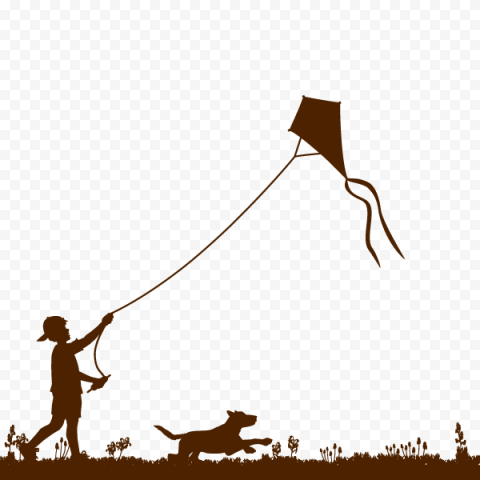 Kite Child, child, mammal, carnivoran, people