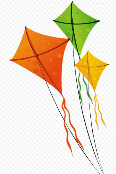Kite, kite, leaf, tree, stock Photography