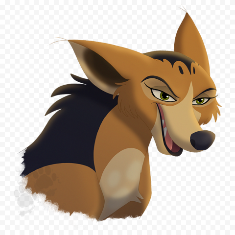 Reirei Dog Jackal Style Canidae Cat, jackal, mammal, animals, cat Like Mammal