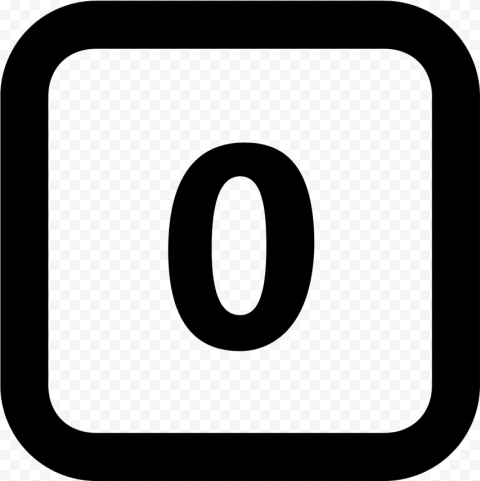 50 px   instagram upload photo icon png   Free PNG Images