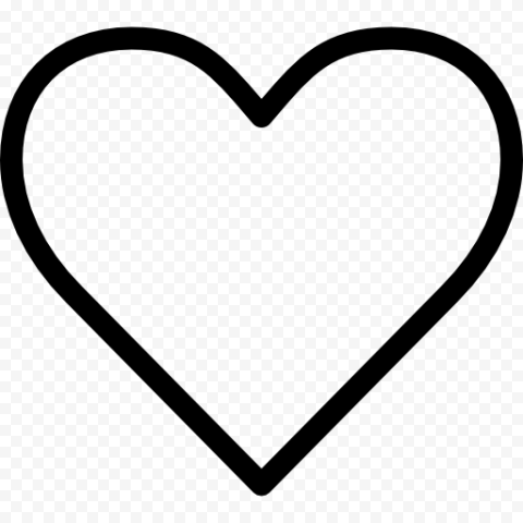 Silhouette Drawing, Silhouette, love, animals, heart