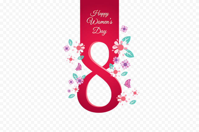 International Women's Day Woman 8 March Child Falcon Pumps Pvt  Ltd , happy 8 march day