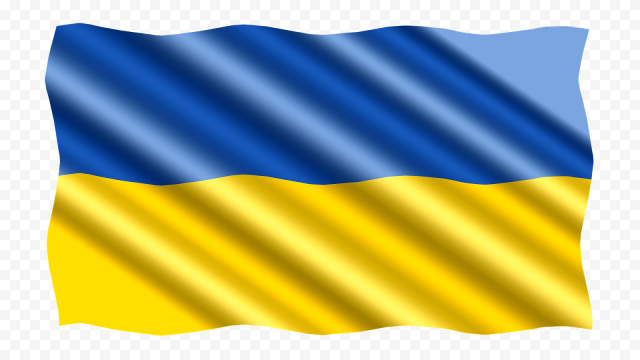 National Day, Ukraine, Flag Of Ukraine, Day Of The National Flag, Flag Day, Yellow, Electric Blue, Ukraine, Flag Of Ukraine, Flag