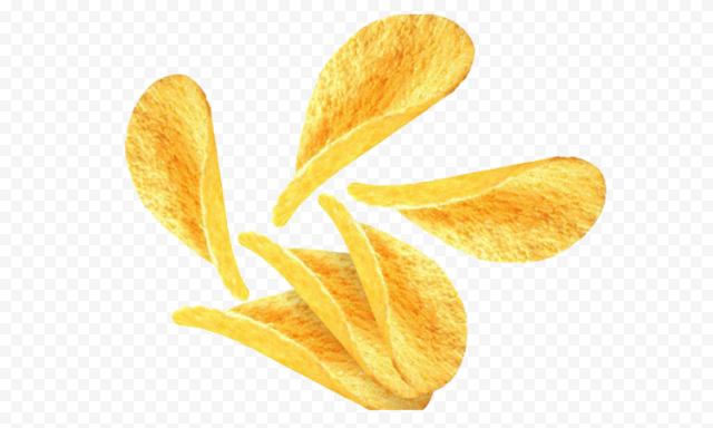 Potato chips illustration, Potato chip French fries Lays Food, Off potato chips, barbecue, tomato, girls
