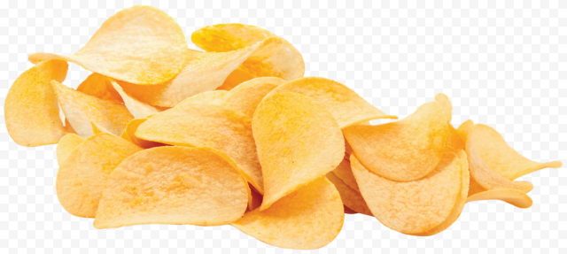 Potato chips illustration, French fries Potato chip Slider Food, Chips File, snack, side Dish, savouryPotato chips illustration, French fries Potato chip Slider Food, Chips File, snack, side Dish, savoury