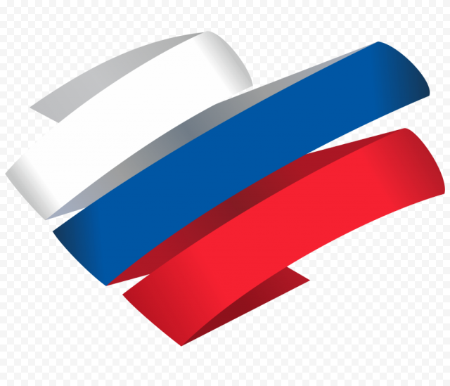 Flag of Russia Russia Day National flag, Russia, angle, flag, logo