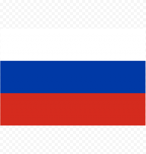 Flag of Russia Flag of the Soviet Union National flag, Russia, blue, angle, flag