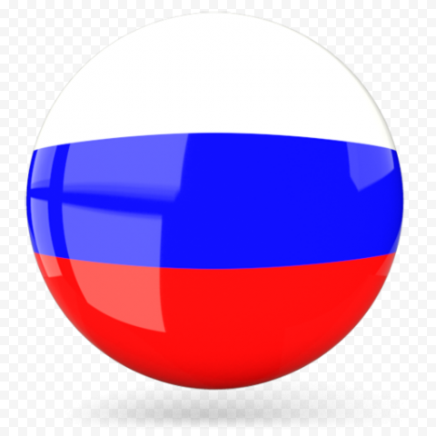 Flag of Russia Computer Icons Icon, Russia, blue, flag, logo