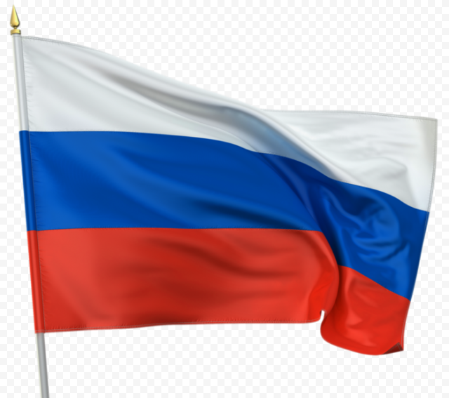 Flag of Russia Coat of arms of Russia National Flag Day in Russia, Russia, flag, world, electric Blue