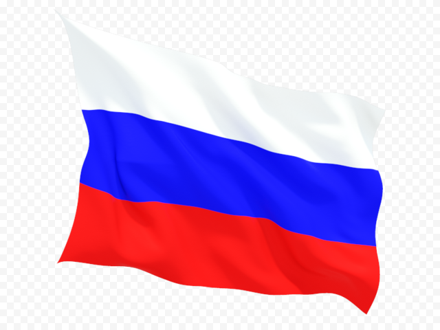 Flag of Russia, Russia, blue, flag, world