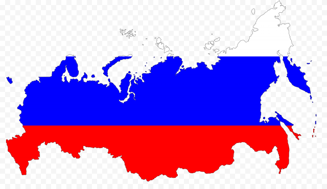 Flag of Russia, Russia, blue, flag, text 