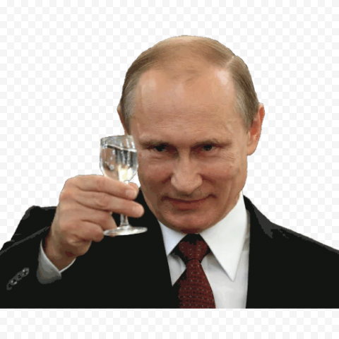 Vladimir Putin President of Russia United Russia, vladimir putin, celebrities, russia, businessperson