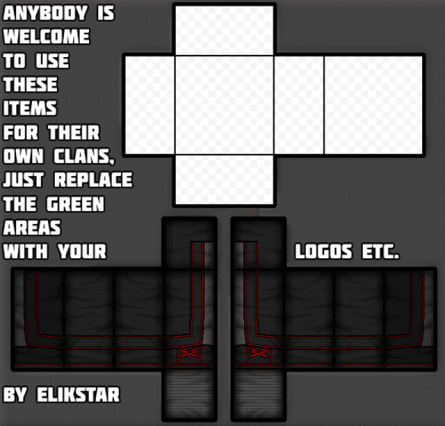 roblox pants template black   585 x 559 roblox pants template PNG image with transparent background