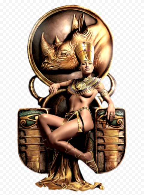 Ancient Egypt Egyptian mythology Pharaoh, Egypt, english, egypt, world