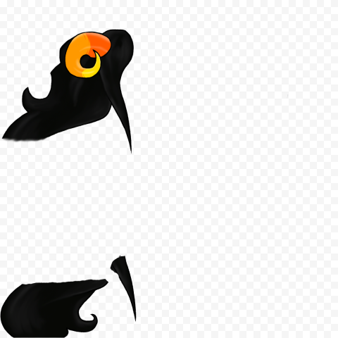 Hair Throat Keyword research Homestuck, hair, people, homestuck