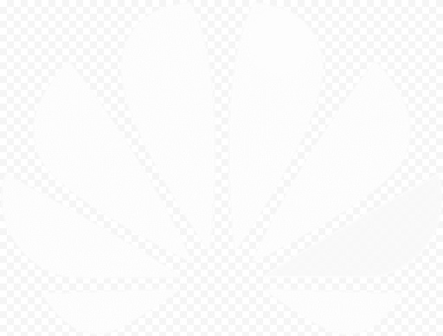 apple logo samsung logo huawei logo   huawei logo white PNG image with transparent background