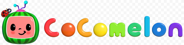 cocomelon logo 1199x295