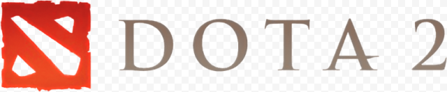 logo   dota 2 logo PNG image with transparent background 