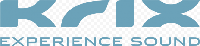 logo   graphic desi PNG image with transparent background 