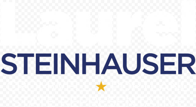 logo   poster PNG image with transparent background 