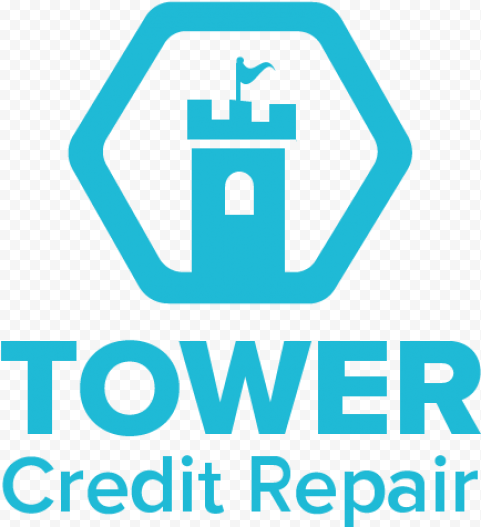 logo   si PNG image with transparent background 